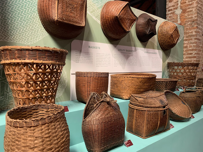 Museo Ilocos Norte8