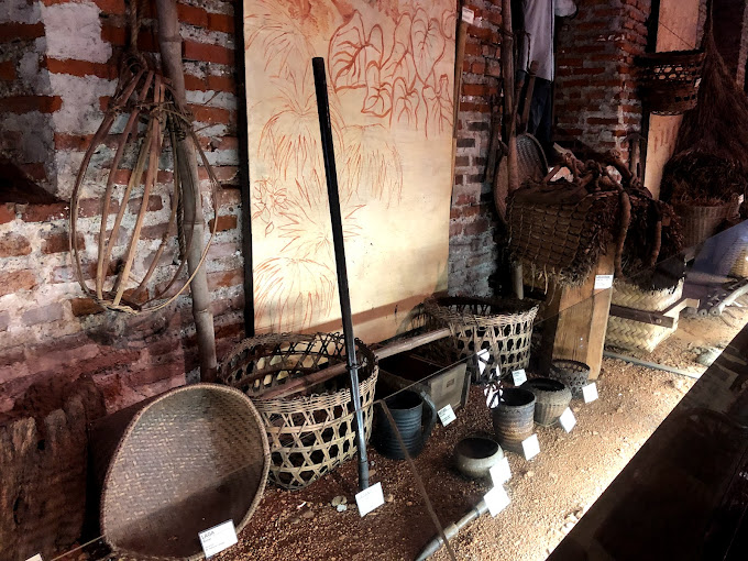 Museo Ilocos Norte9