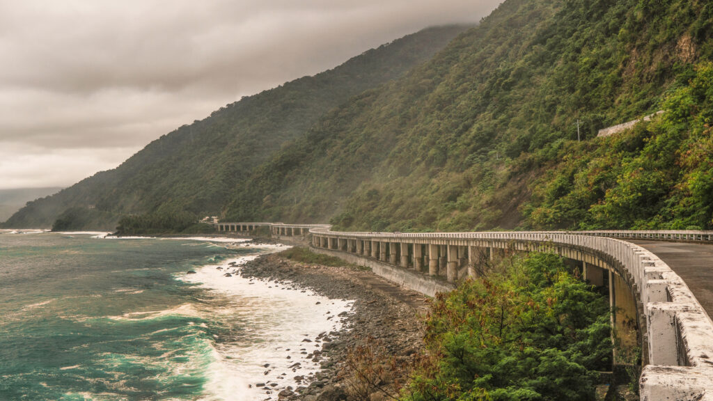 Patapat_Viaduct,_Pagudpud,_Ilocos_Norte_2021