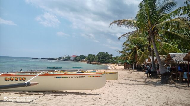 Patar Beach2