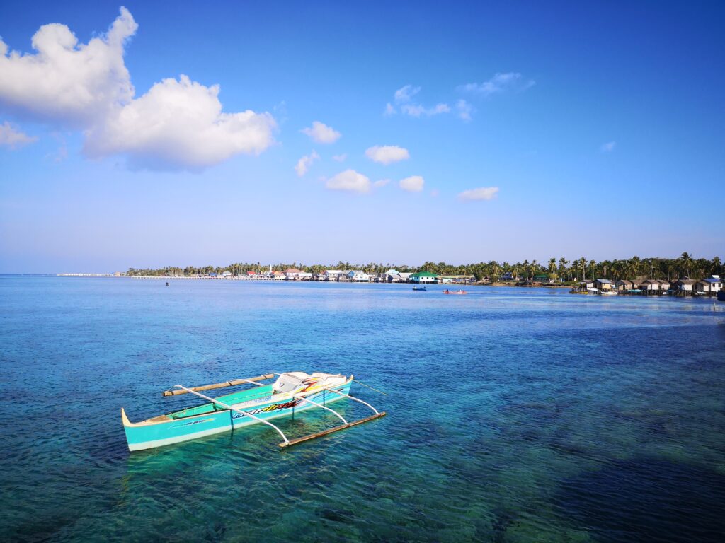 Simunul Island.2