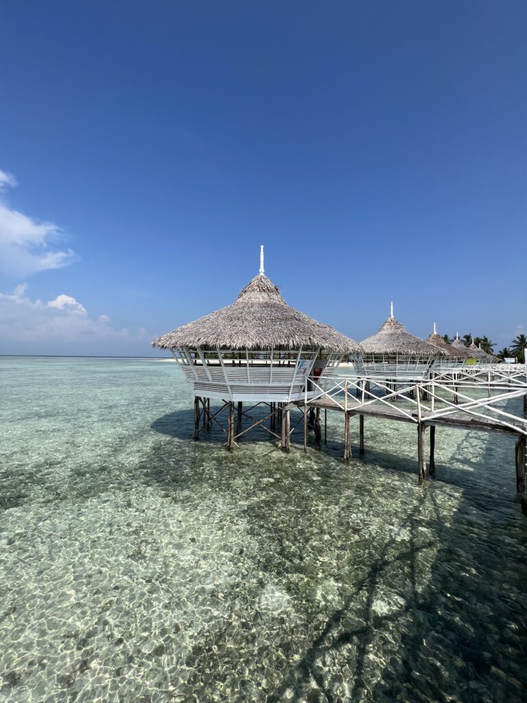 Simunul Island.3