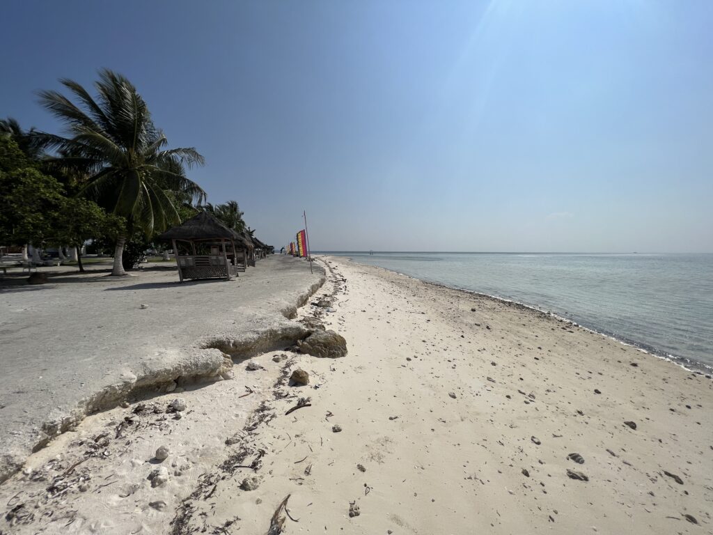 Simunul Island.4