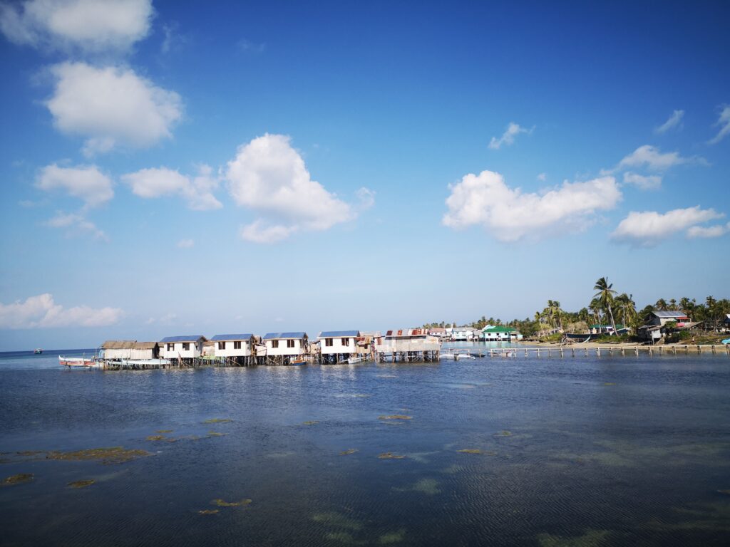 Simunul Island.6