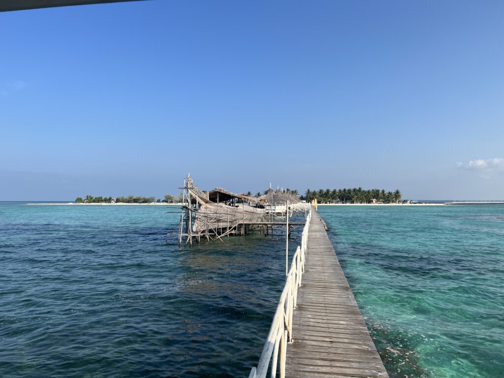 Simunul Island.7