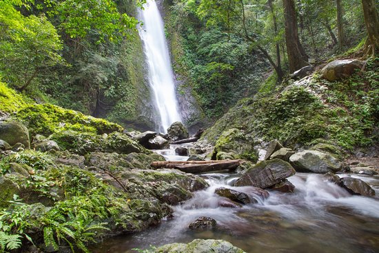 kabigan-falls