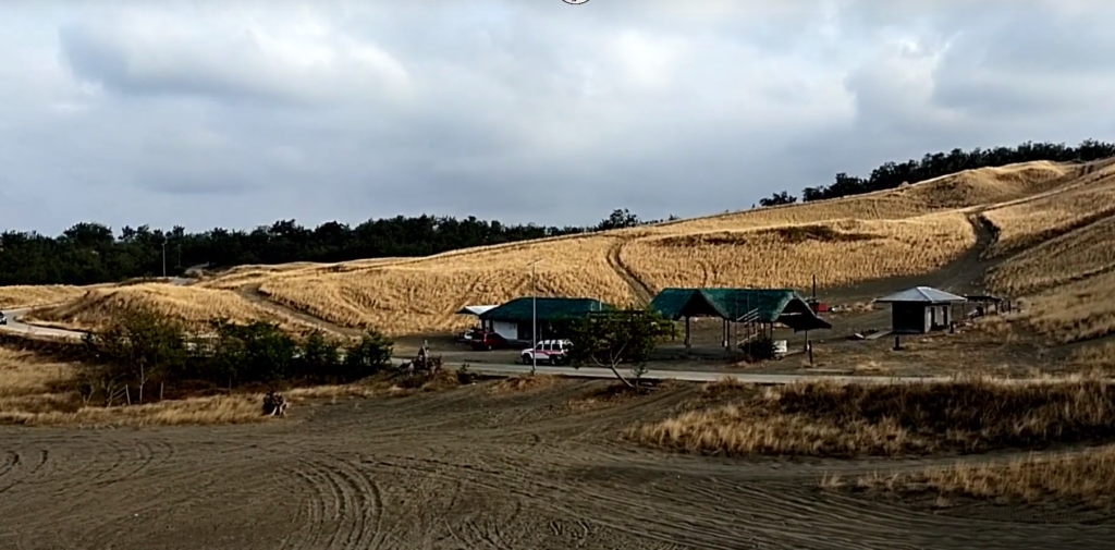 sanddunes10