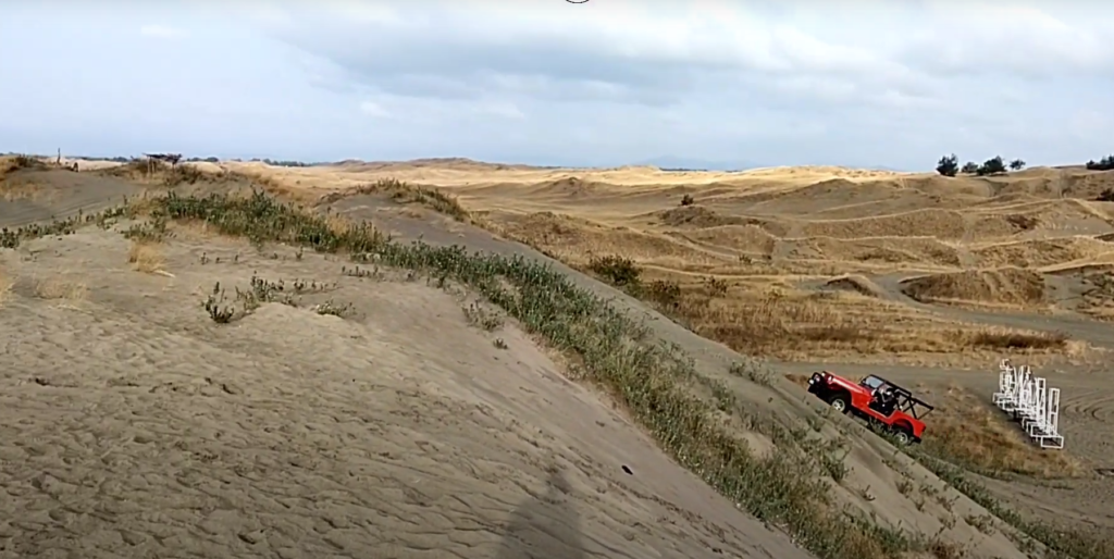 sanddunes11