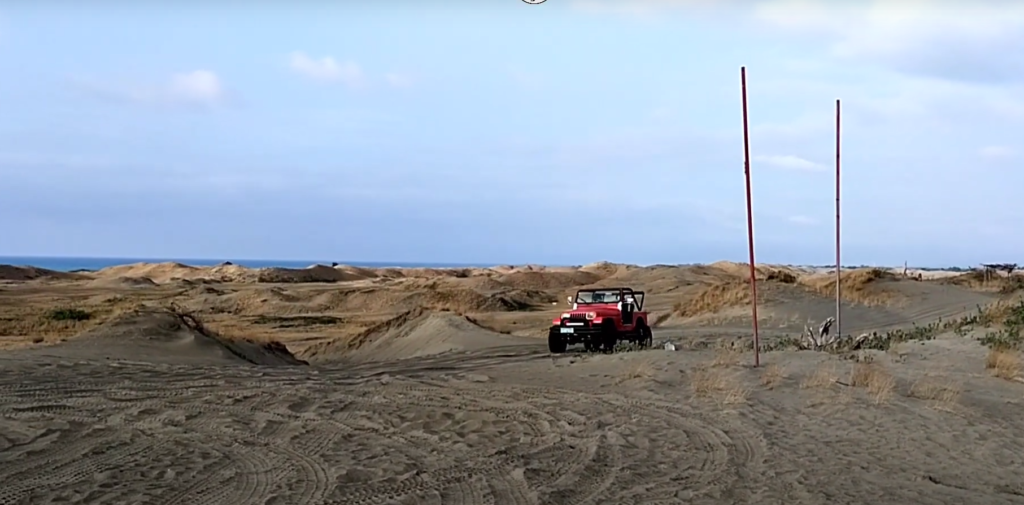 sanddunes12