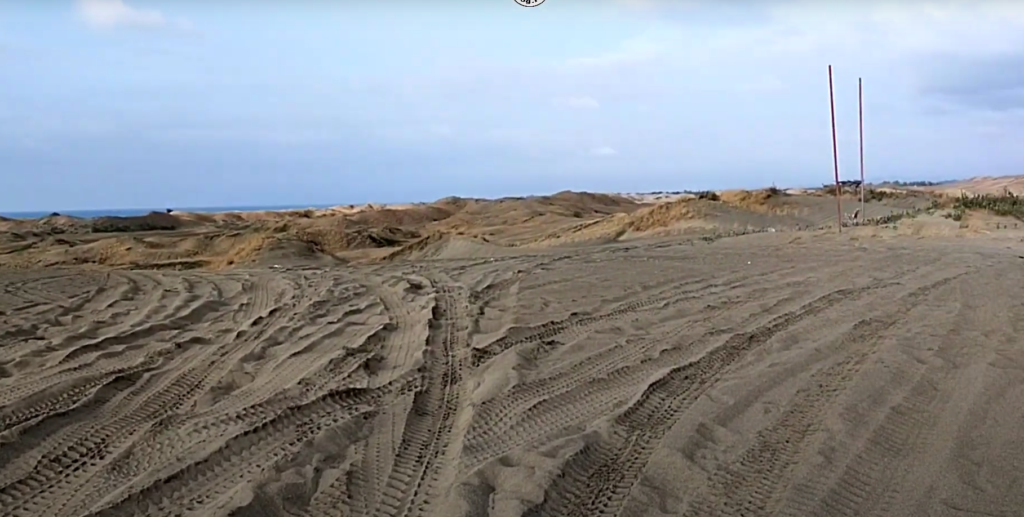 sanddunes6