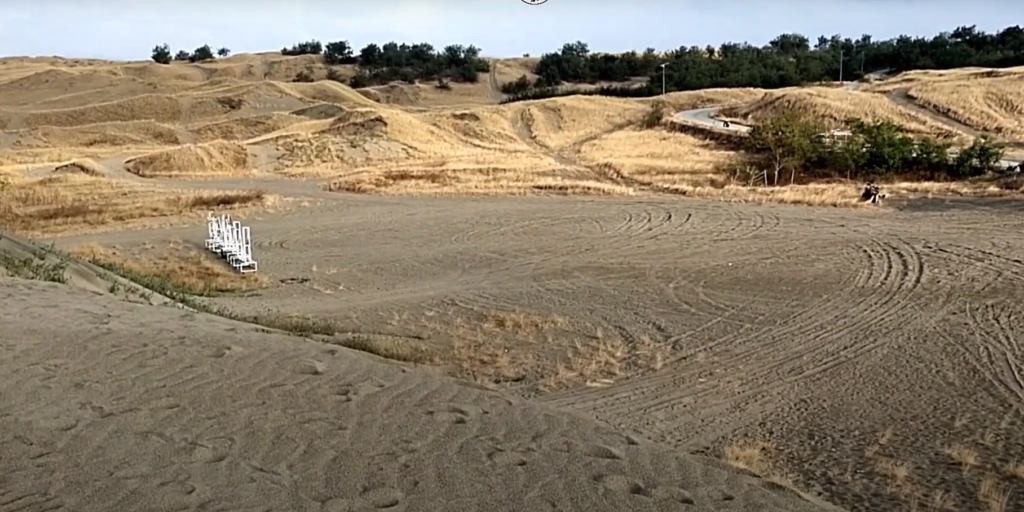 sanddunes8