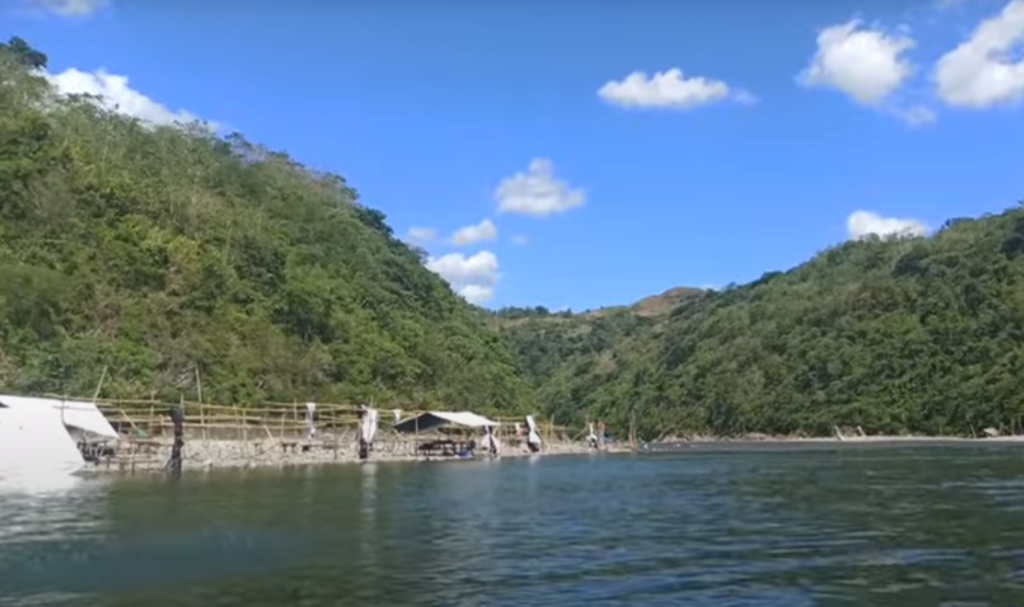 Abuan River4