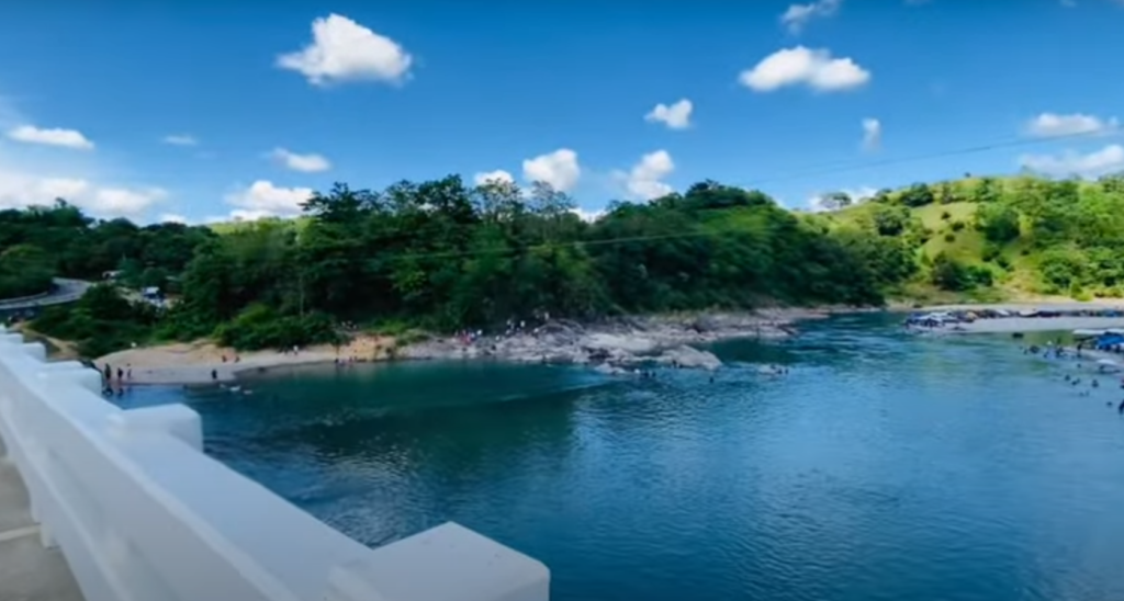 Abuan River5