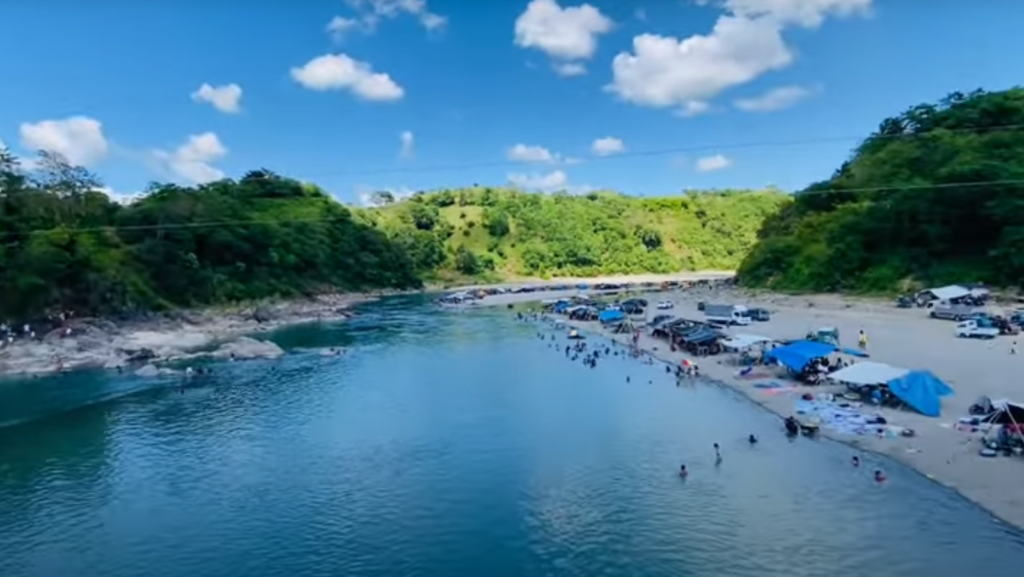 Abuan River6