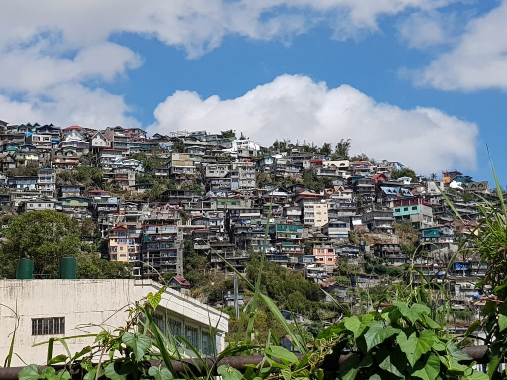 Baguio City3