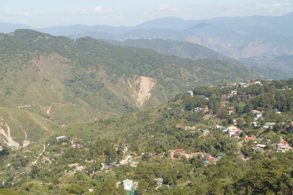 Baguio City5
