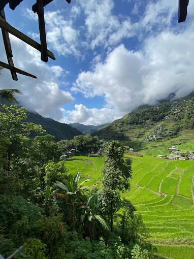 Batad Rice Terraces2