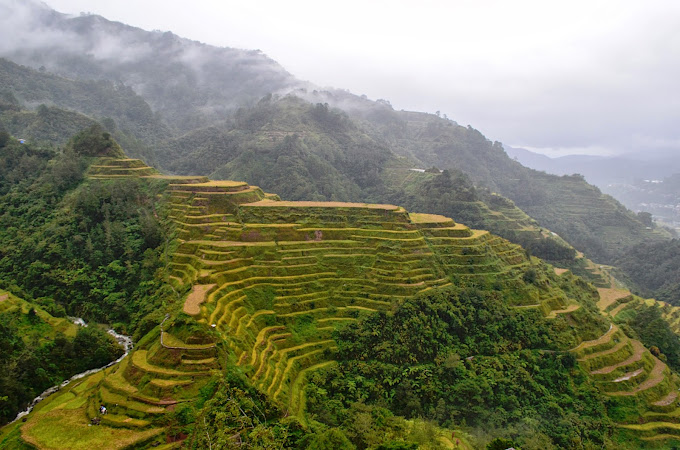 Batad Rice Terraces6