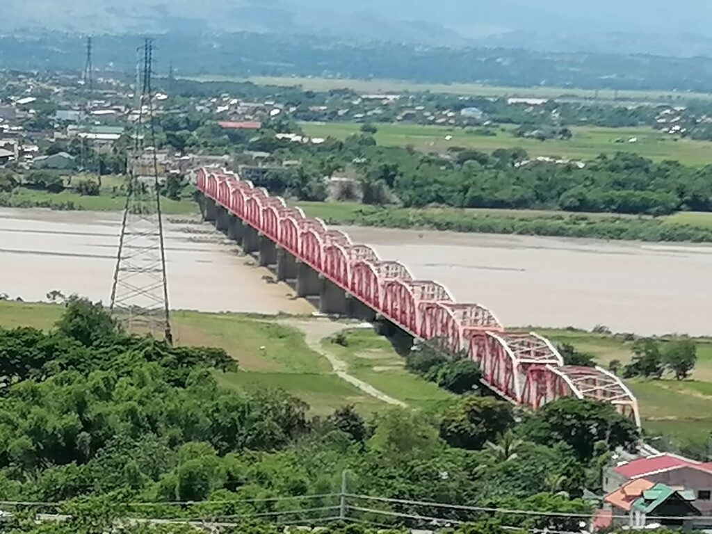 Buntun Bridge2