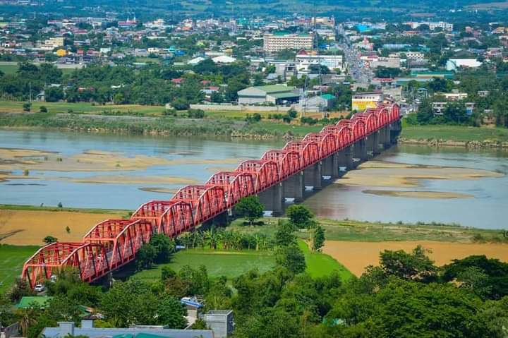 Buntun Bridge3