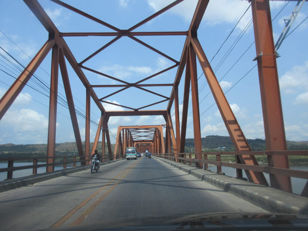 Buntun Bridge5