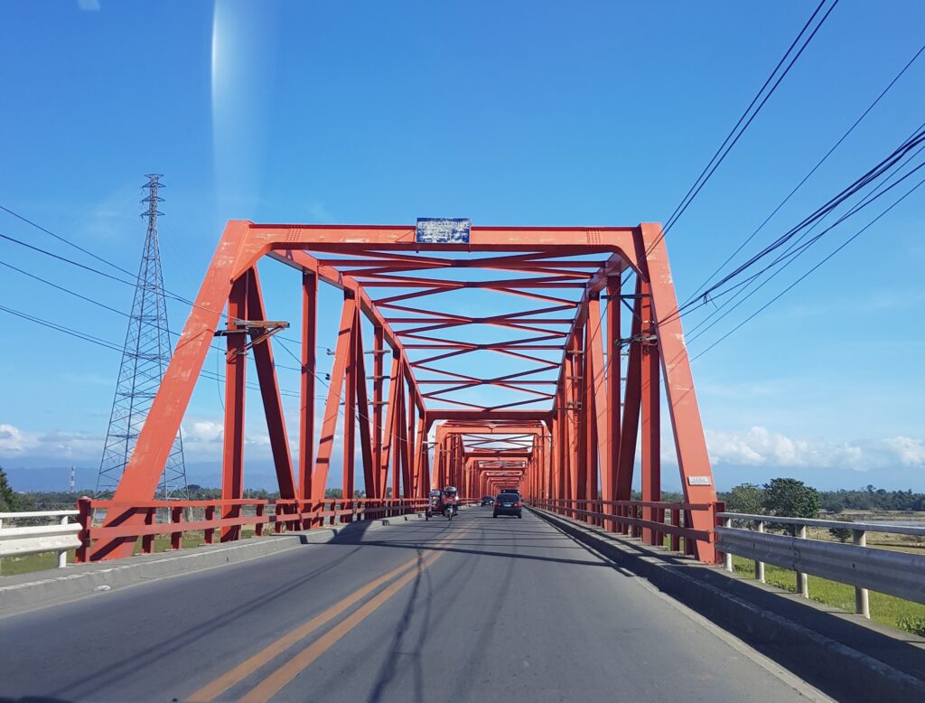Buntun Bridge6