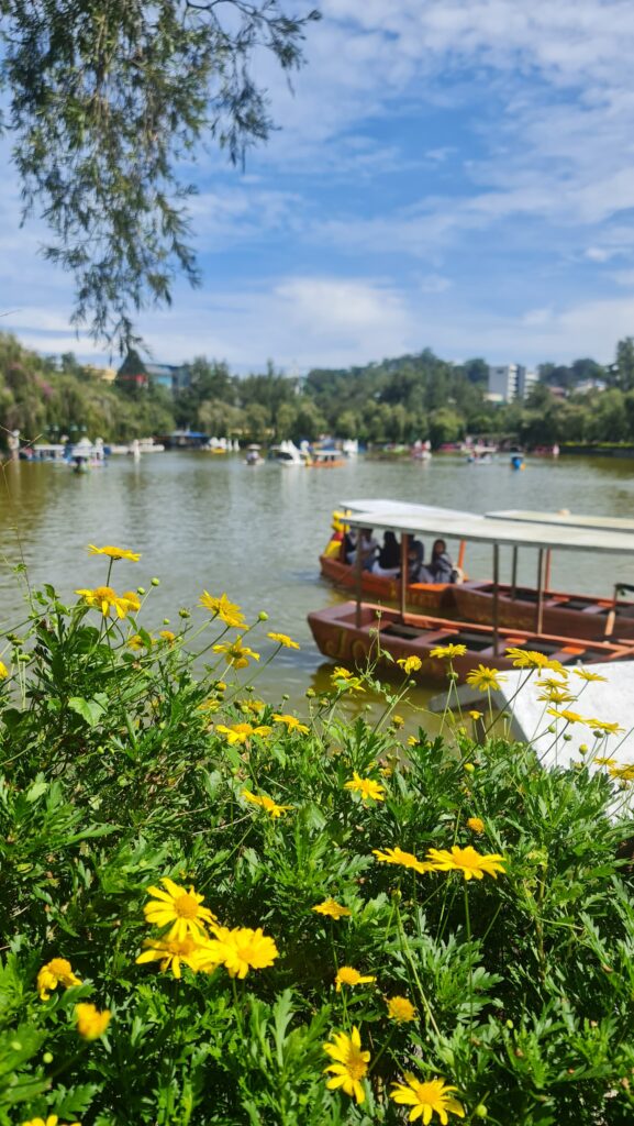 Burnham park4