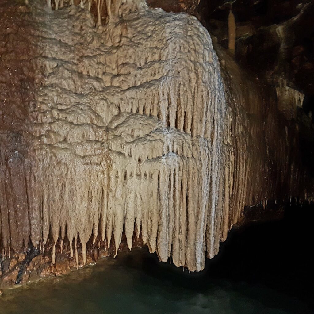 Capisaan Cave11