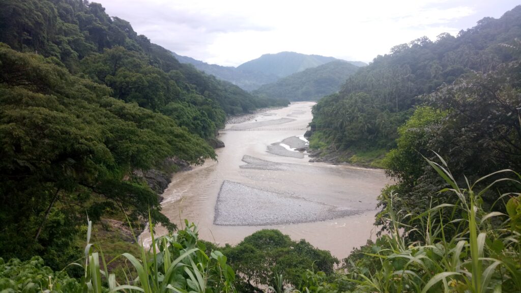 Chico River4