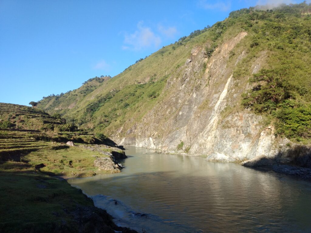 Chico River5
