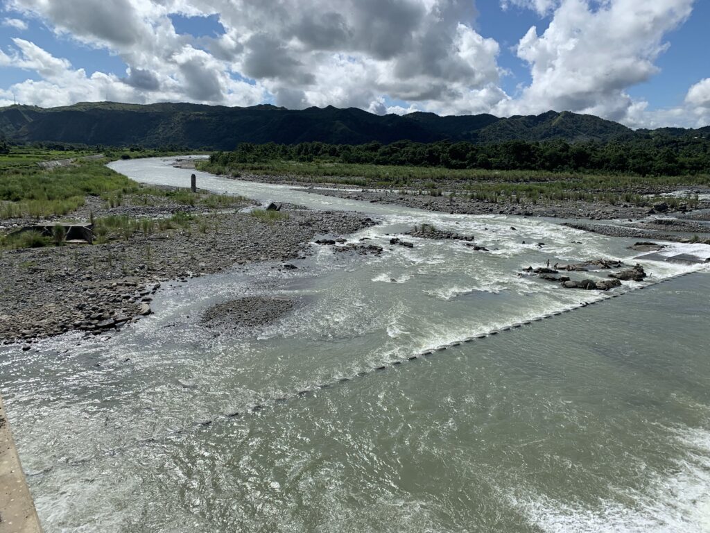 Chico River6