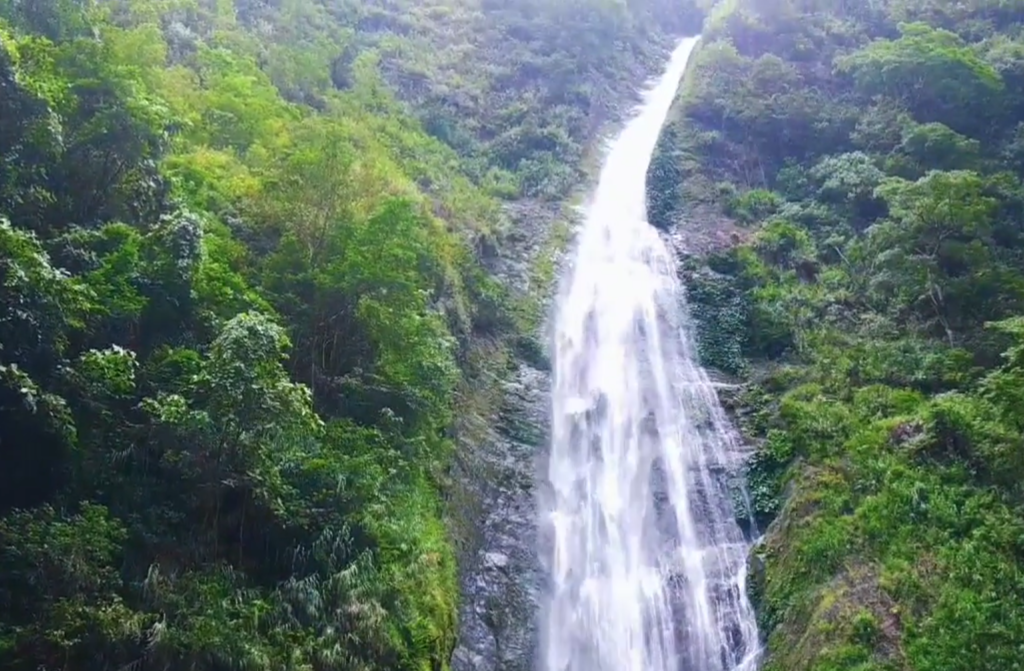 Dibulo Falls3