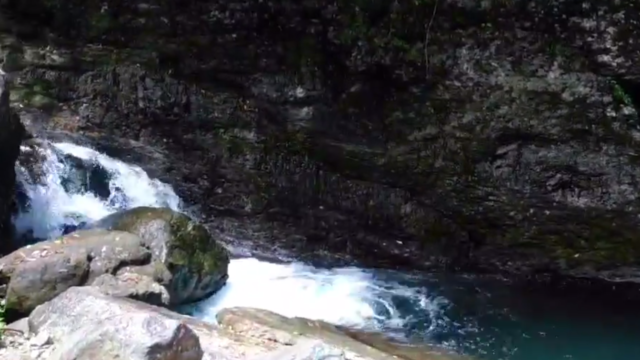Dibulo Falls4