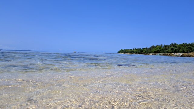 Dicotcotan Beach6