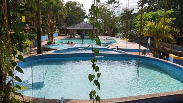 Fuyot Springs National Park9