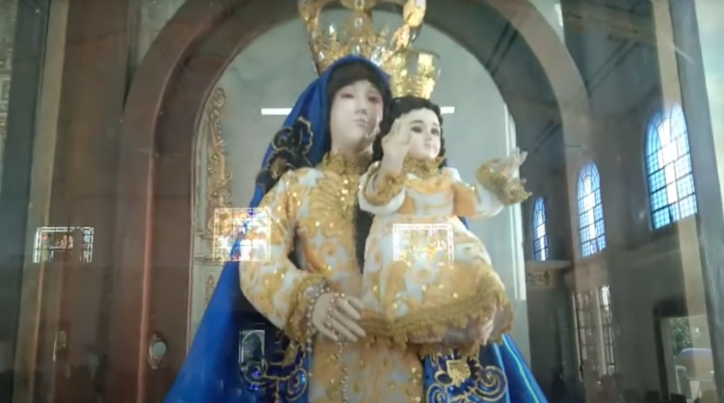 Guibang