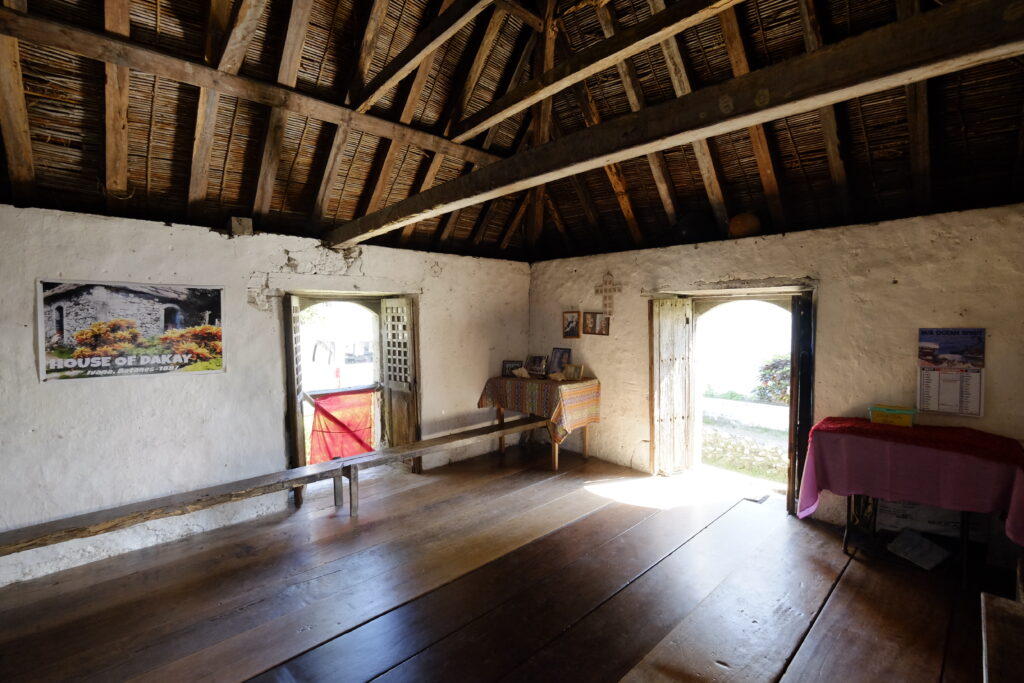 House of Dakay6