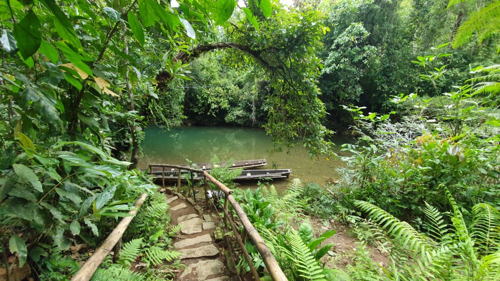 Lussok Crystal Cave6