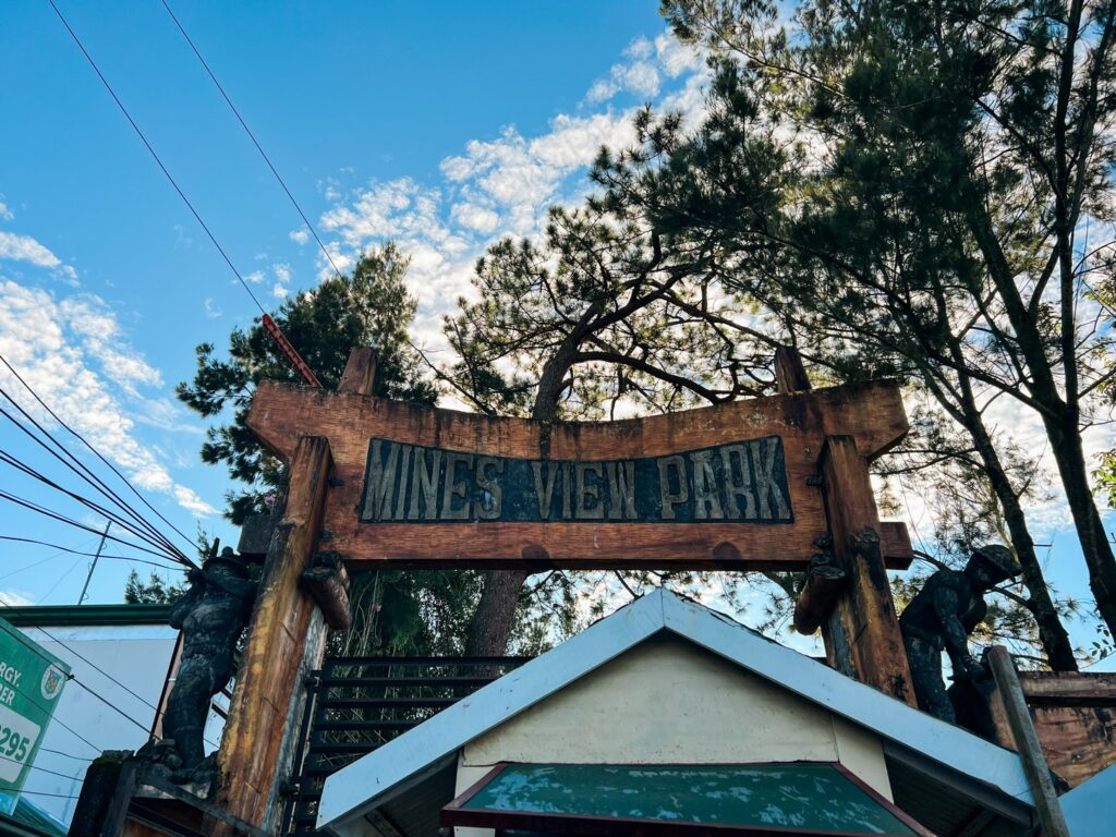 Mines View Park2