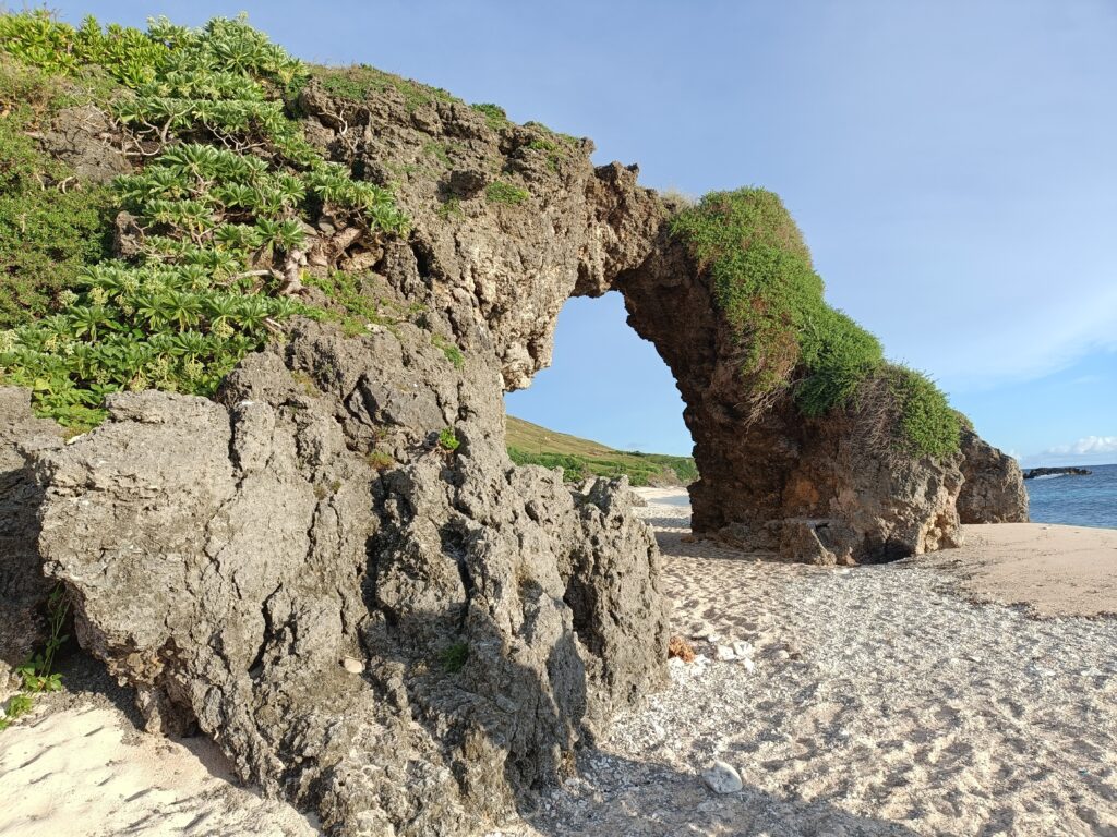 Morong Beach2