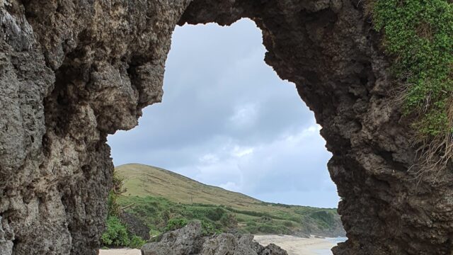 Morong Beach3