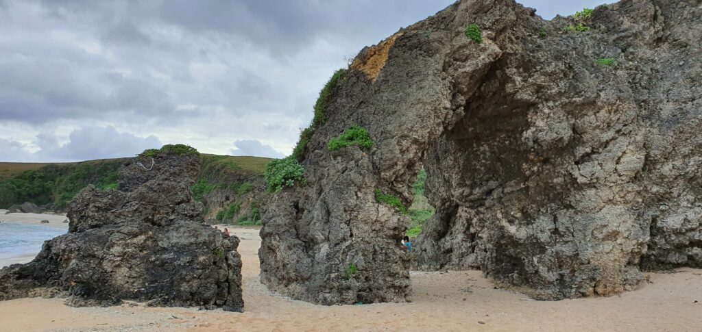 Morong Beach4