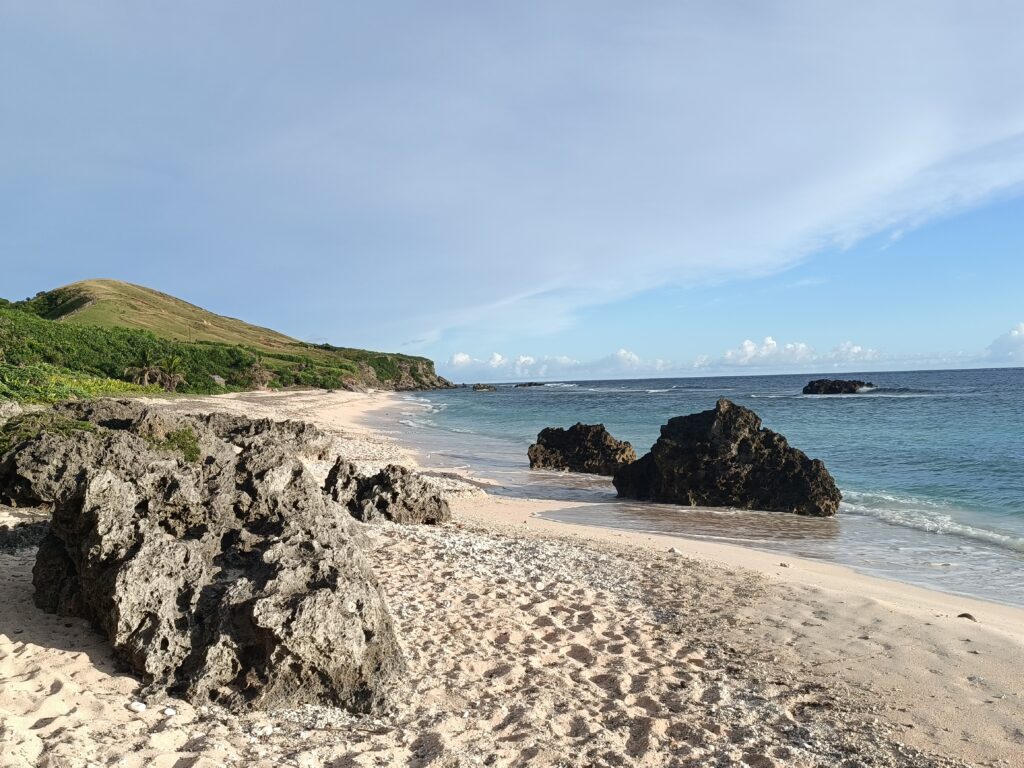 Morong Beach5