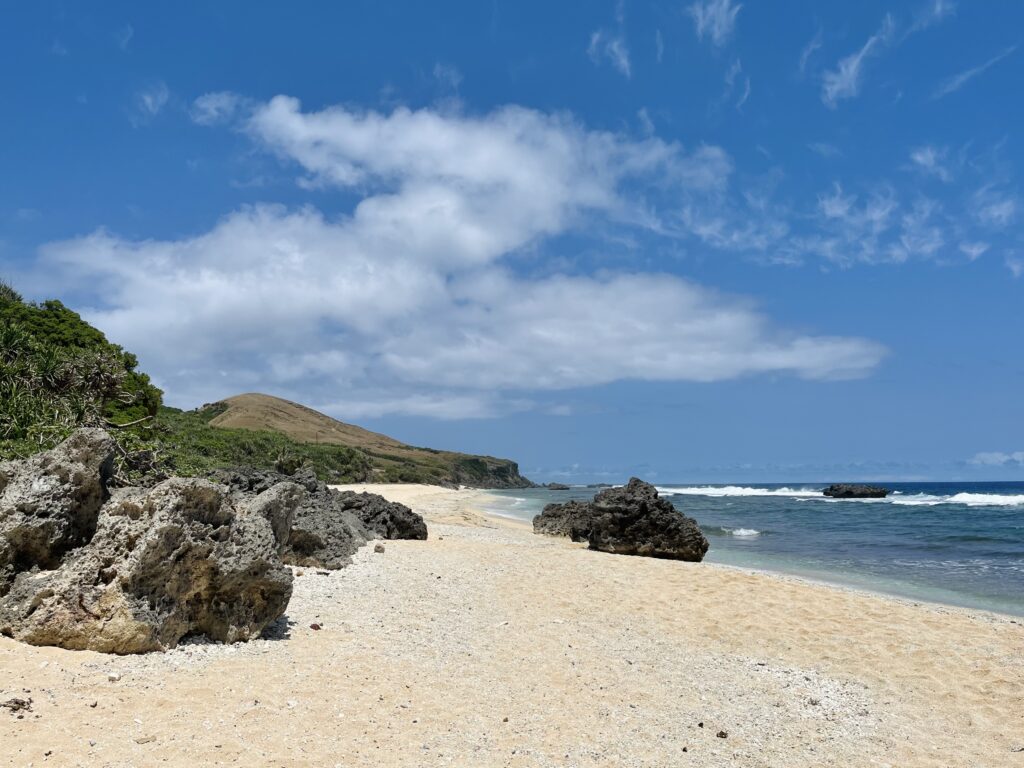 Morong Beach6