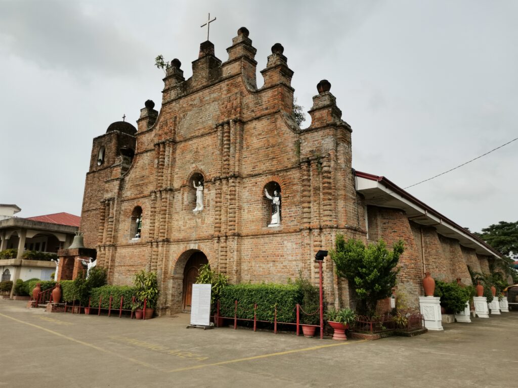 Our Lady of Atocha2