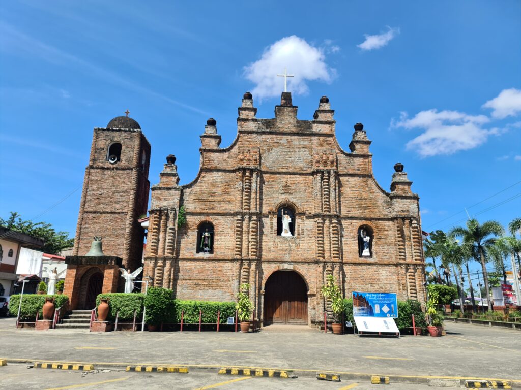Our Lady of Atocha4
