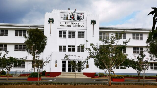 PMA6