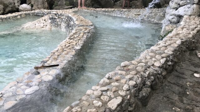 Rakuh-a-idi Spring5