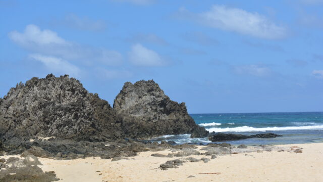 Sibang Cove8