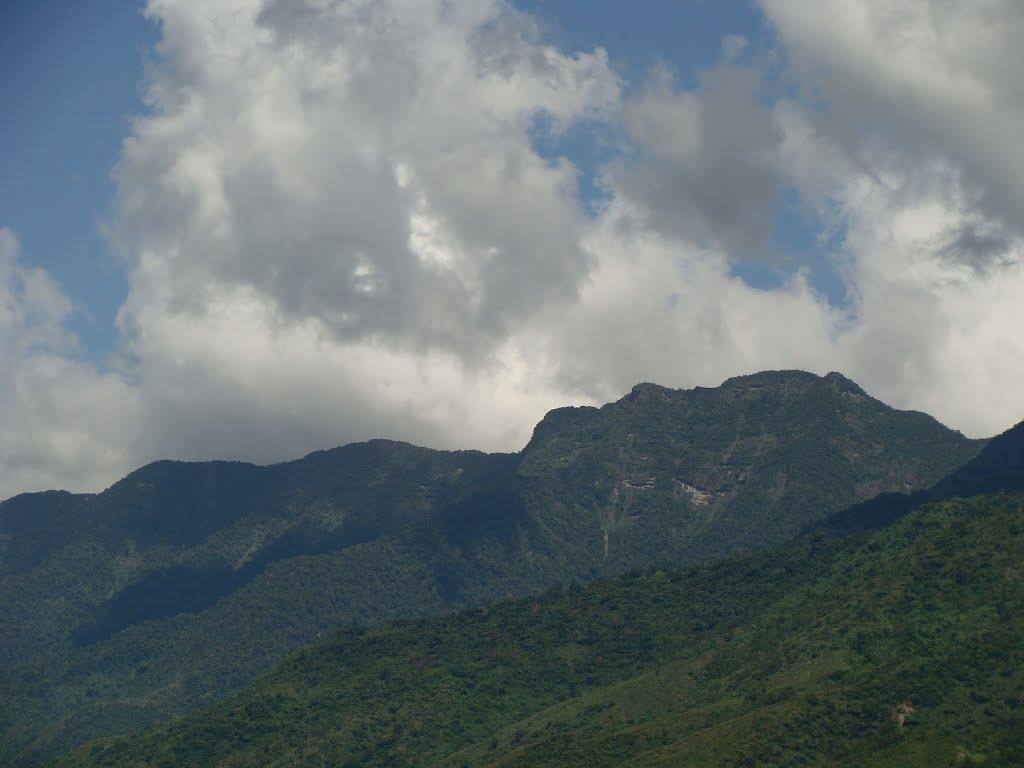 Sleeping Beauty Mountain4
